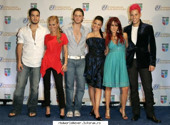 -*POZE*- - **Chris_Pollito** - RBD