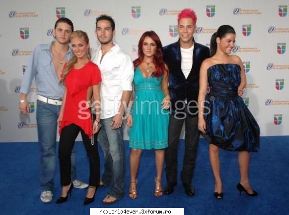 -*POZE*- - **Chris_Pollito** - RBD