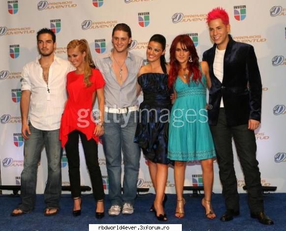 -*POZE*- - **Chris_Pollito** - RBD