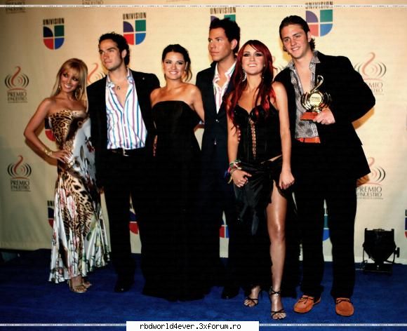 -*POZE*- - **Chris_Pollito** - RBD