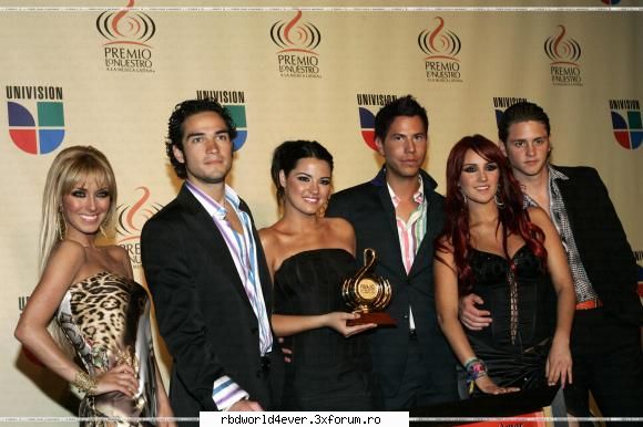 -*POZE*- - **Chris_Pollito** - RBD