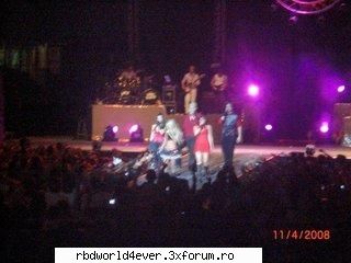 -*POZE*- - **Chris_Pollito** - RBD