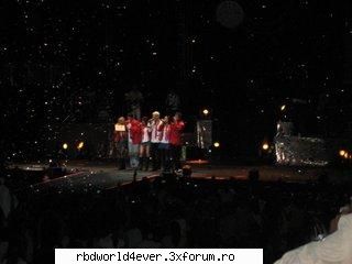 -*POZE*- - **Chris_Pollito** - RBD