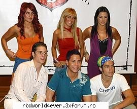 -*POZE*- - **Chris_Pollito** - RBD