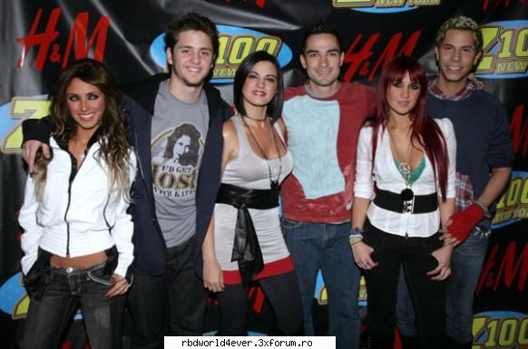 -*POZE*- - **Chris_Pollito** - RBD