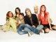 -*POZE*- - Dulce_Maria_forever:X:X - RBD