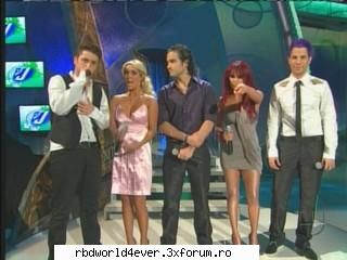 -*POZE*- - anahi_princessa - RBD