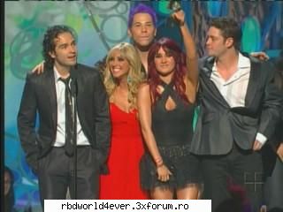 -*POZE*- - anahi_princessa - RBD
