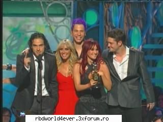 -*POZE*- - anahi_princessa - RBD