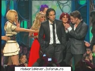 -*POZE*- - anahi_princessa - RBD