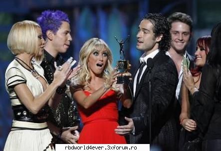 -*POZE*- - anahi_princessa - RBD