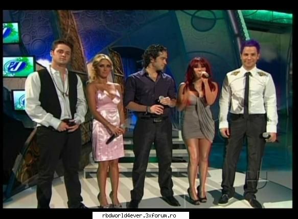 -*POZE*- - anahi_princessa - RBD