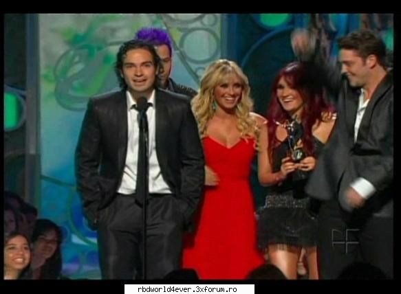 -*POZE*- - anahi_princessa - RBD