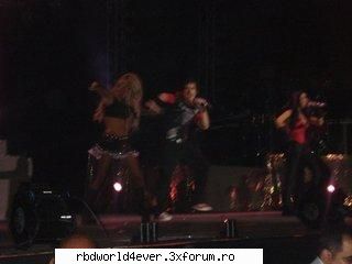 -*POZE*- - **Chris_Pollito** - RBD