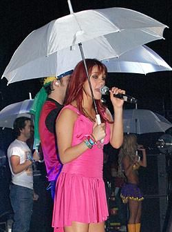 -*POZE*- - **Chris_Pollito** - RBD