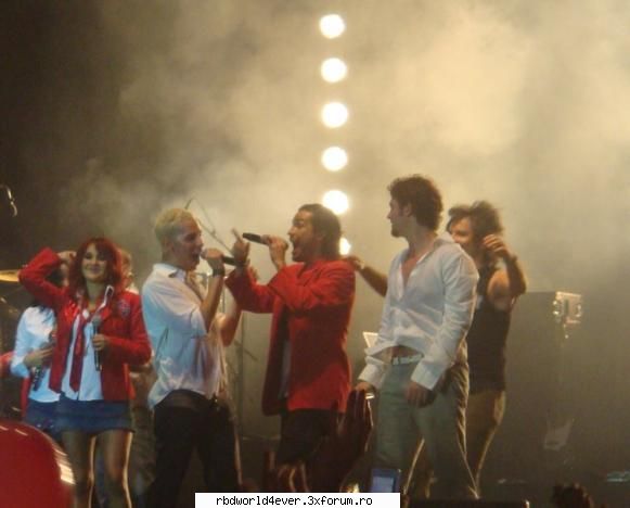 -*POZE*- - **Chris_Pollito** - RBD