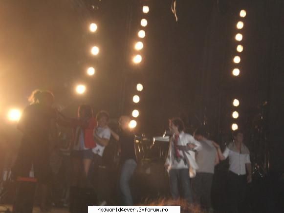 -*POZE*- - anahi_princessa - RBD