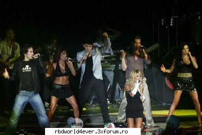 -*POZE*- - **Chris_Pollito** - RBD