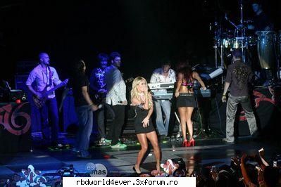 -*POZE*- - **Chris_Pollito** - RBD