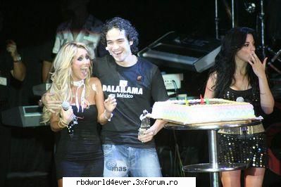 -*POZE*- - **Chris_Pollito** - RBD