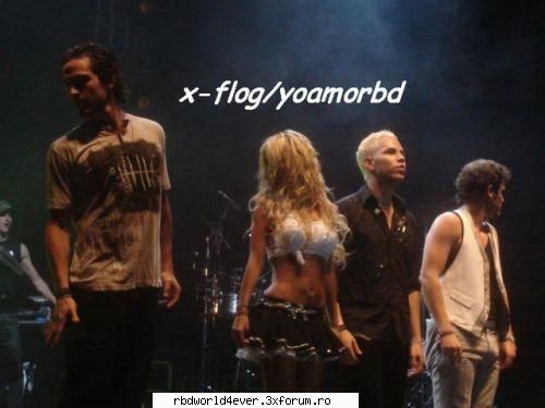 -*POZE*- - **Chris_Pollito** - RBD