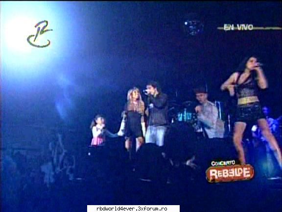 -*POZE*- - **Chris_Pollito** - RBD