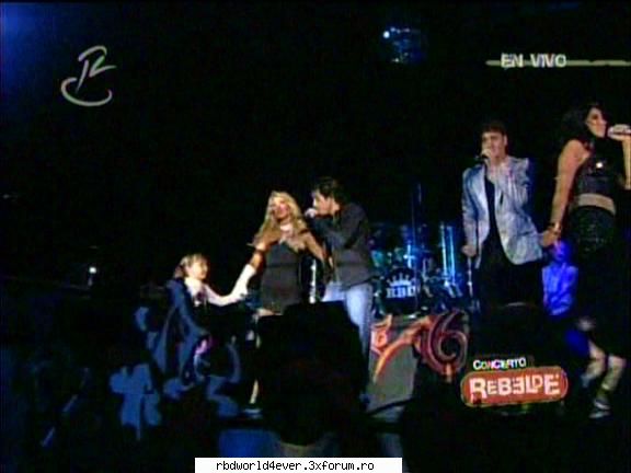 -*POZE*- - **Chris_Pollito** - RBD