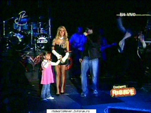 -*POZE*- - **Chris_Pollito** - RBD
