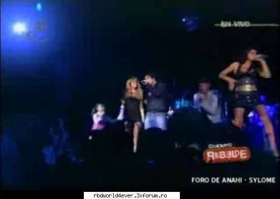 -*POZE*- - **Chris_Pollito** - RBD