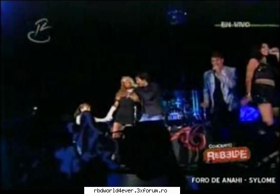 -*POZE*- - **Chris_Pollito** - RBD