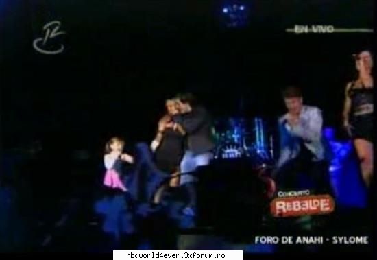 -*POZE*- - **Chris_Pollito** - RBD