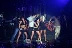 -*POZE*- - raluca_dragutza52 - RBD