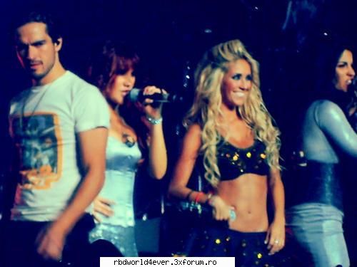 -*POZE*- - **Chris_Pollito** - RBD