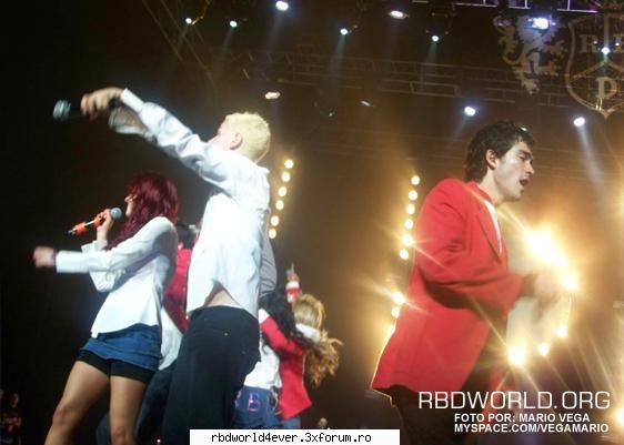 -*POZE*- - **Chris_Pollito** - RBD