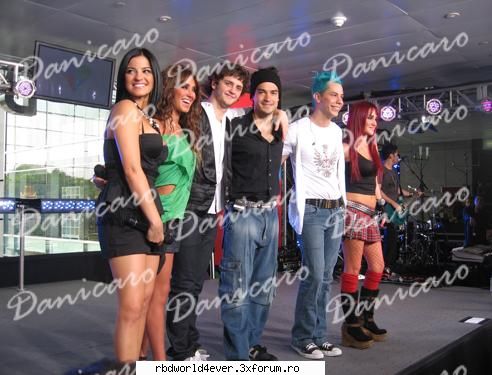 -*POZE*- - **Chris_Pollito** - RBD