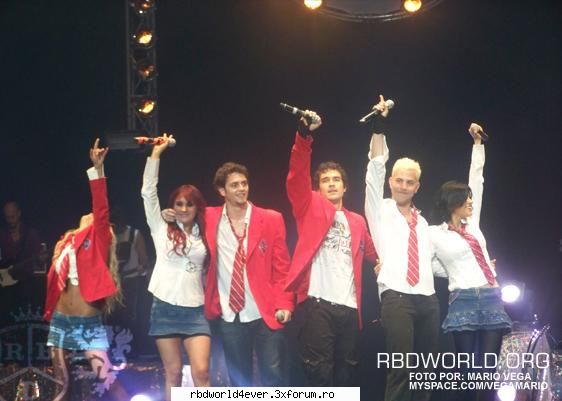 -*POZE*- - **Chris_Pollito** - RBD