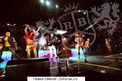 -*POZE*- - anahi_princessa - RBD