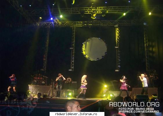 -*POZE*- - **Chris_Pollito** - RBD