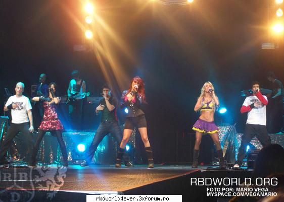 -*POZE*- - **Chris_Pollito** - RBD