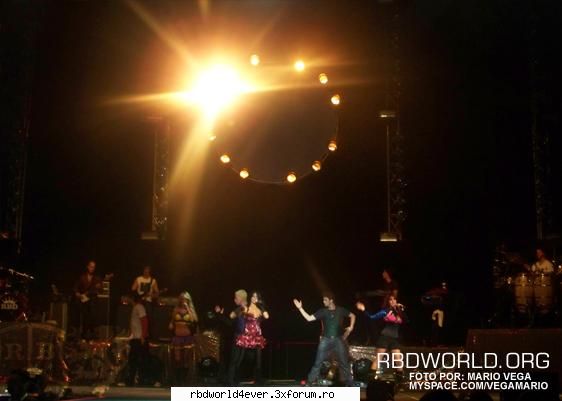 -*POZE*- - **Chris_Pollito** - RBD