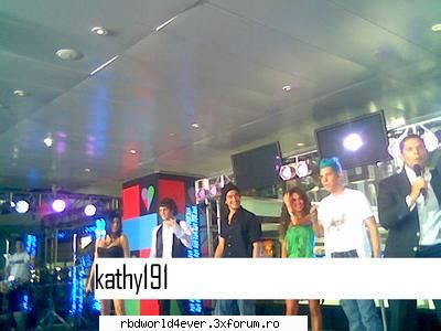 -*POZE*- - **Chris_Pollito** - RBD