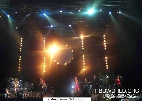 -*POZE*- - **Chris_Pollito** - RBD