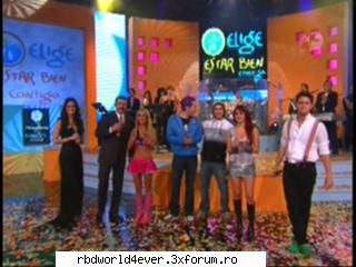 -*POZE*- - anahi_princessa - RBD