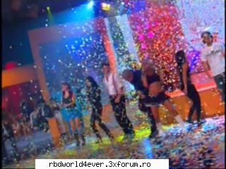 -*POZE*- - anahi_princessa - RBD