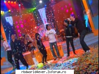 -*POZE*- - anahi_princessa - RBD