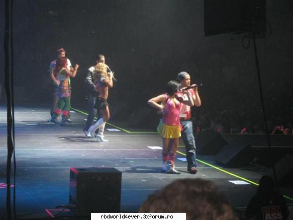 -*POZE*- - **Chris_Pollito** - RBD