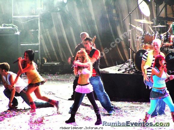 -*POZE*- - **Chris_Pollito** - RBD