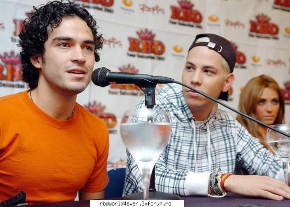 -*POZE*- - **Chris_Pollito** - RBD