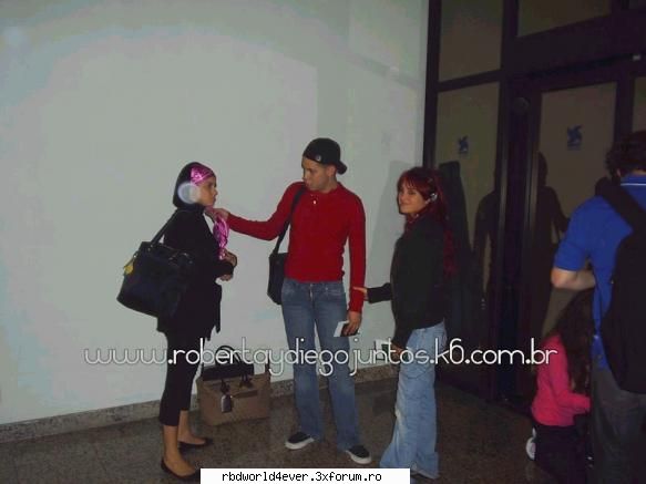 -*POZE*- - **Chris_Pollito** - RBD