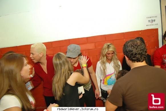 -*POZE*- - **Chris_Pollito** - RBD